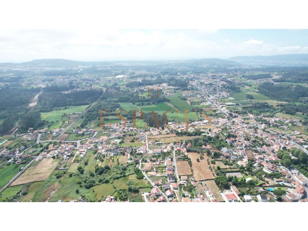 Terreno à venda Neves-21