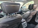 Renault Talisman - 21