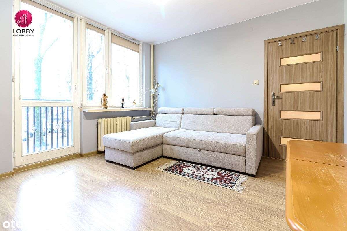 2 Pokoje | Świdnik | Do wejścia-4