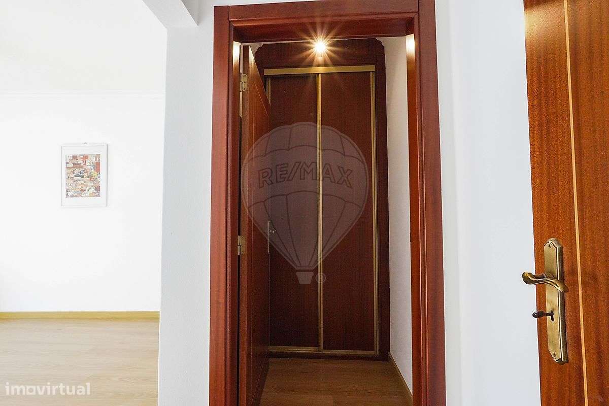 Moradia T2 para venda-14