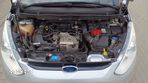 Ford B-MAX 1.0 EcoBoost Titanium - 33