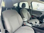 Ford Focus 1.0 EcoBoost Titanium - 19