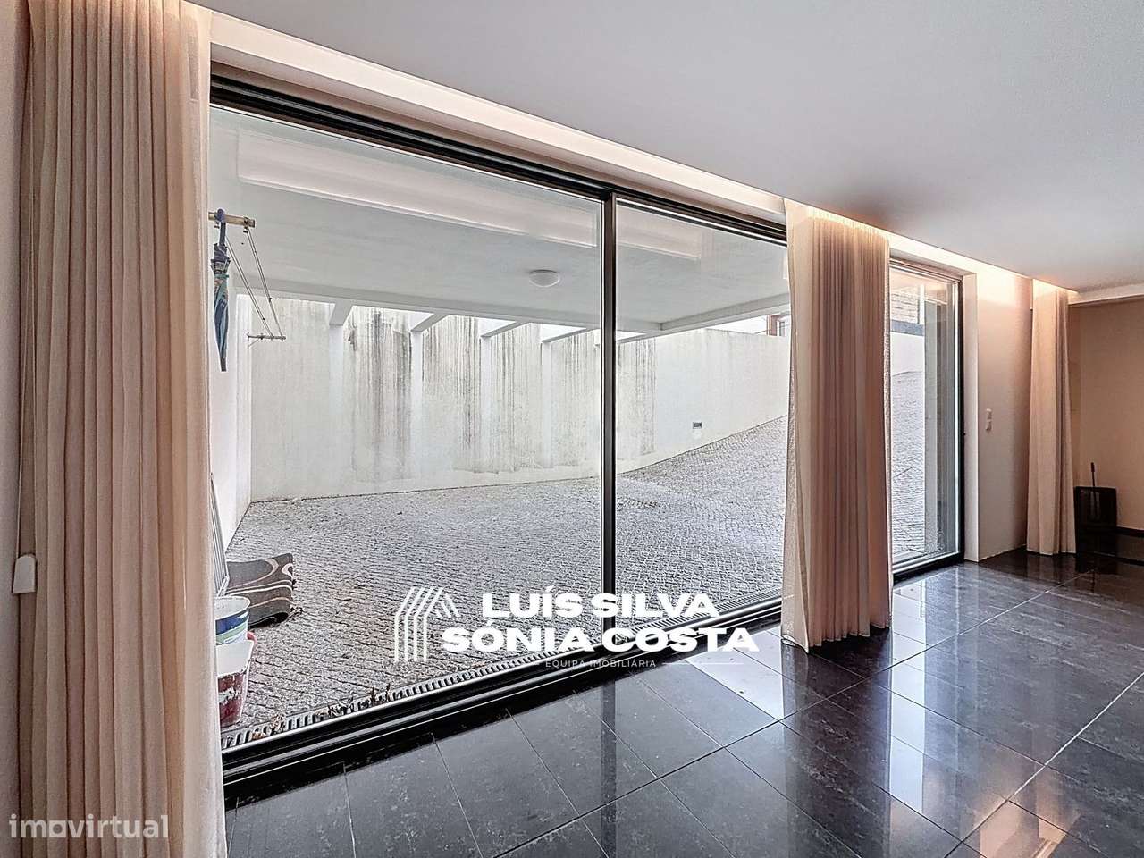 Moradia T3 em Avintes – Conforto, Tecnologia e Design...-41