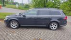 Volkswagen Passat 2.0 TDI Comfortline - 3