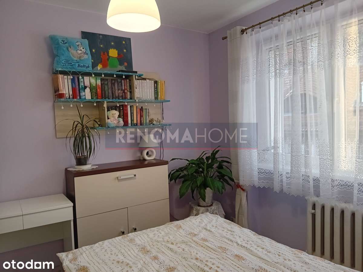 Centrum ! 2 pokoje - Pełny obrazek: 5/15