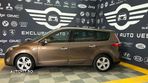Renault Grand Scenic TCe 130 Dynamique - 4