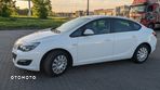 Opel Astra IV 1.4 T Active - 8