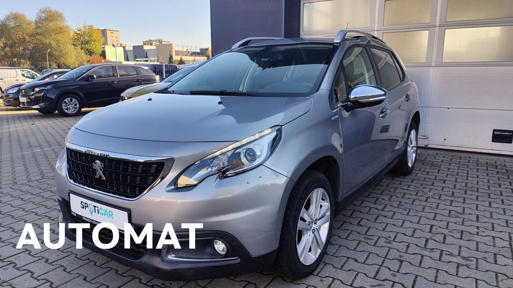 skrzynia automatyczna, wersja Style