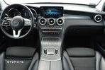 Mercedes-Benz GLC 200 d 4-Matic - 7