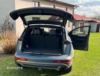 Audi Q7 3.0 TFSI Quattro Tiptronic - 23