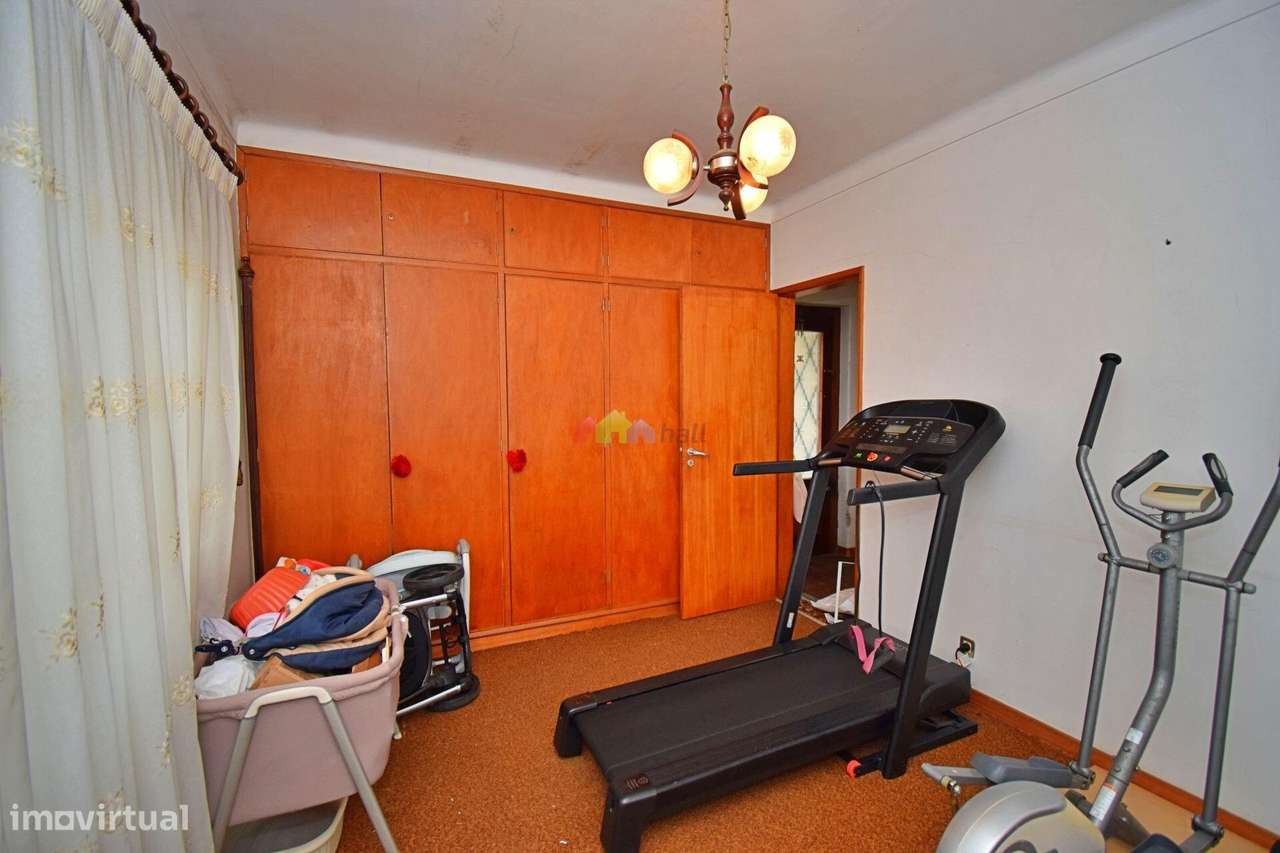 Mucifal, Colares, Sintra.-45