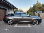Ford Mondeo 2.0 TDCi Ambiente - 29