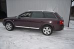 Audi A6 Allroad 2.5 TDI Quattro Tiptr - 1