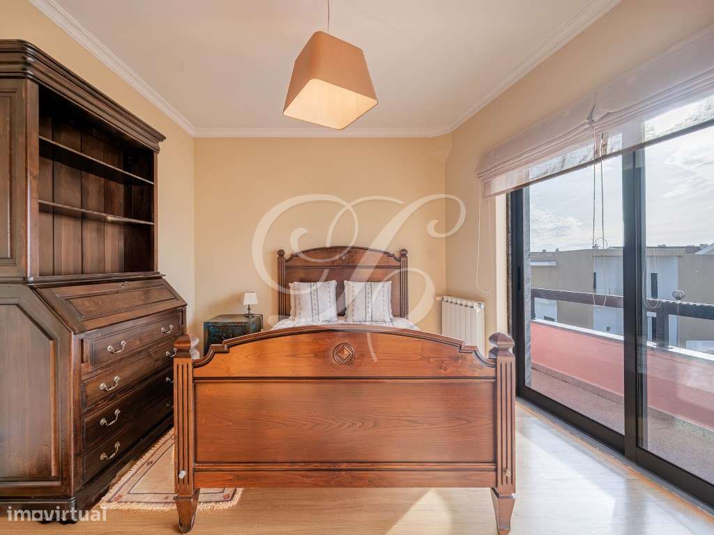 Moradia T3 + 1 | Cascais-14