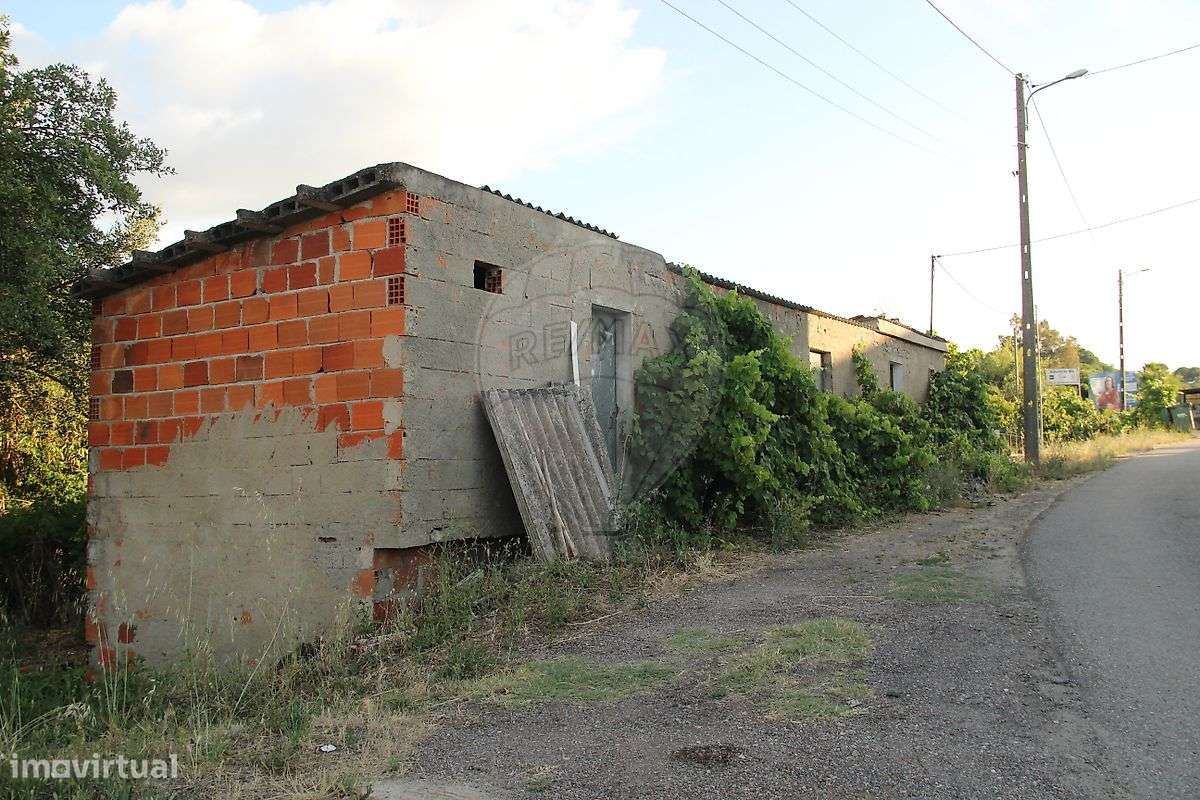 Moradia T12 para venda - Grande imagem: 4/45