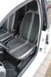 Volkswagen up! 1.0 TSI high - 22