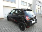 Renault Twingo - 21