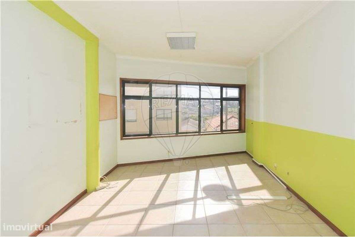 Escritório  para arrendamento - Grande imagem: 2/13