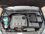 Volkswagen Golf 1.6 TDI DPF Comfortline - 18