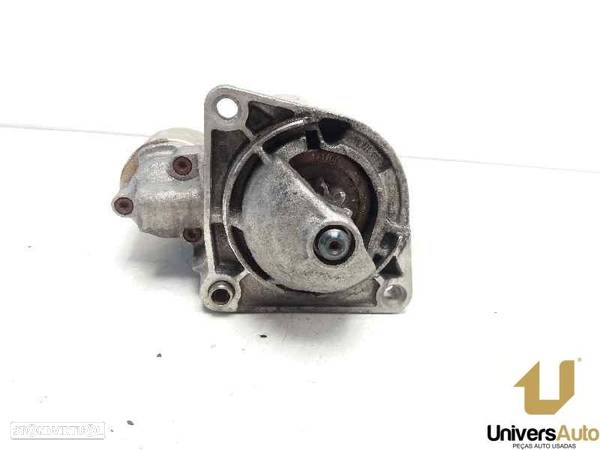 MOTOR ARRANQUE ALFA ROMEO GT 2005 -0001109253 - 6