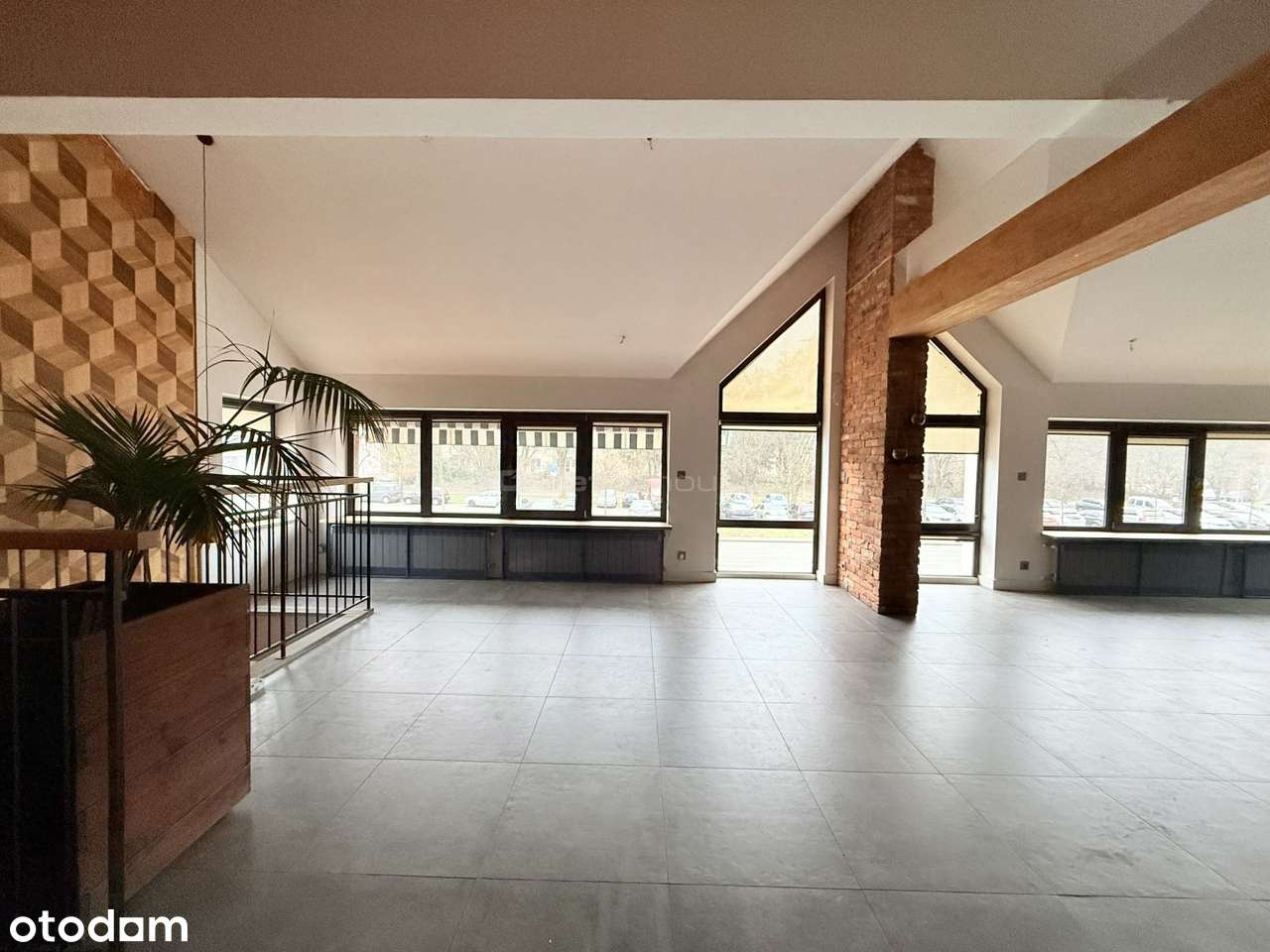 Lokalu użytkowy Wwa-Ursynów179 m² 3,15 mln PLN-6