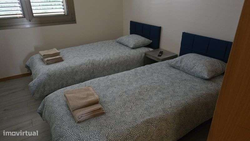 T3 renovado disponível - Grande imagem: 4/6