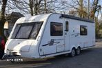 Elddis REMBLER - 4