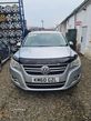 Cutie de Tranfer Grup Fata Volkswagen Tiguan 5N 2.0 TDI 2007 - 2011 CFFB (843) GRUP FATA ... - 8