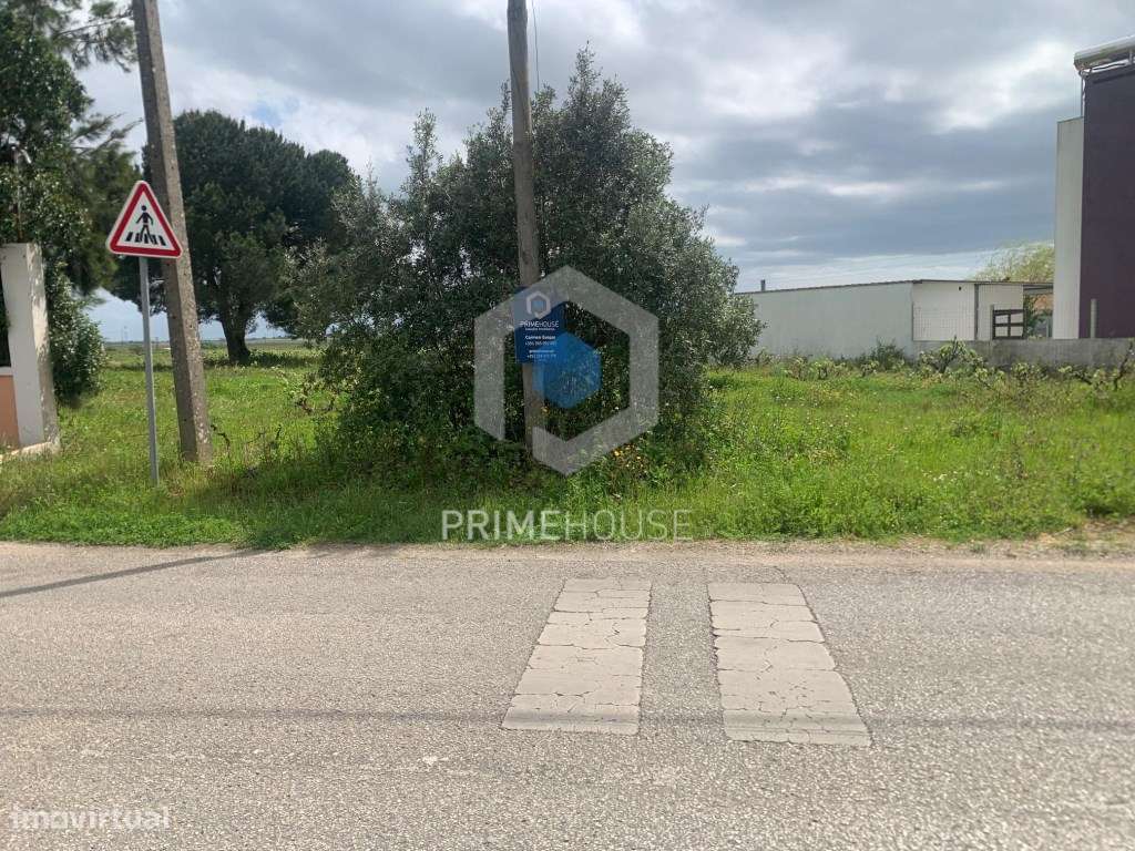 Terreno Urbano 4538m2 Estrada dos Espanhóis - Grande imagem: 4/6