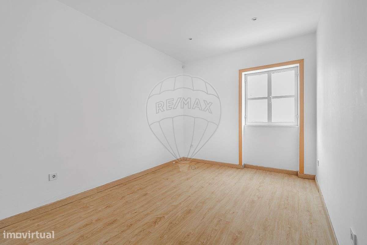 Moradia T1 para arrendamento - Grande imagem: 5/16