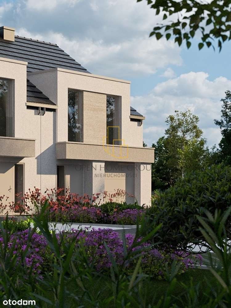 bez PCC | IV 2026 | Wysoki standard! | Garaż! - Pełny obrazek: 4/8