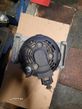 alternator opel astra j 1.6cdti opel insignia 1.6cdti opel astra k 1.6cdti 13587304 - 2