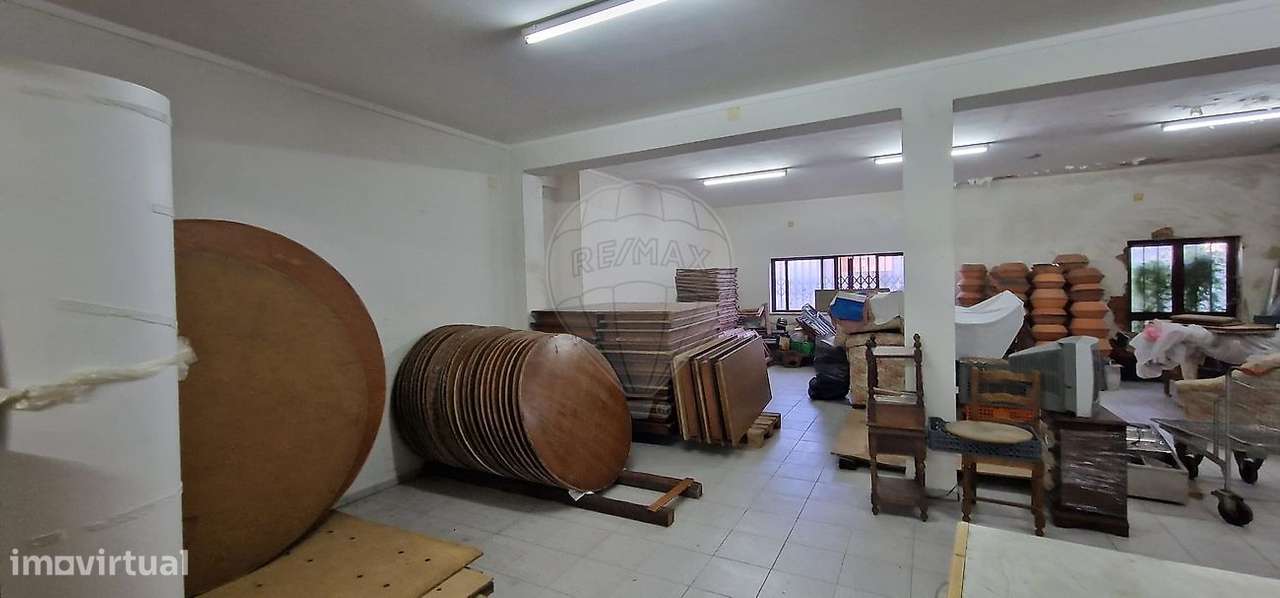 Loja  para venda - Grande imagem: 4/30