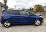 Ford Fiesta - 15