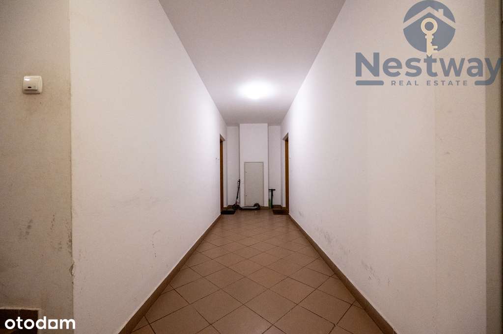 Złota Podkowa| 3 Pokoje| 49,56 mkw-16