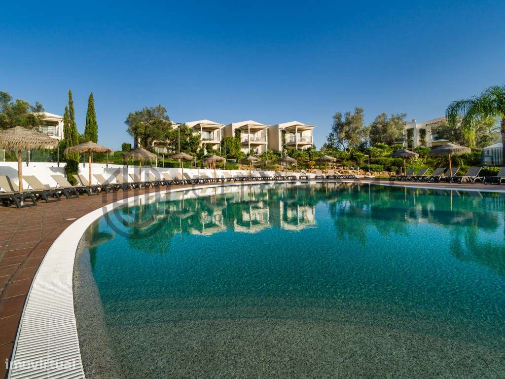 Vale da Lapa Village Resort - Grande imagem: 4/26