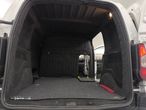 Opel Combo 1.6 CDTI enjoy - 27