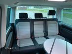 Volkswagen Multivan 6.1 2.0 TDI L1 Highline DSG - 28