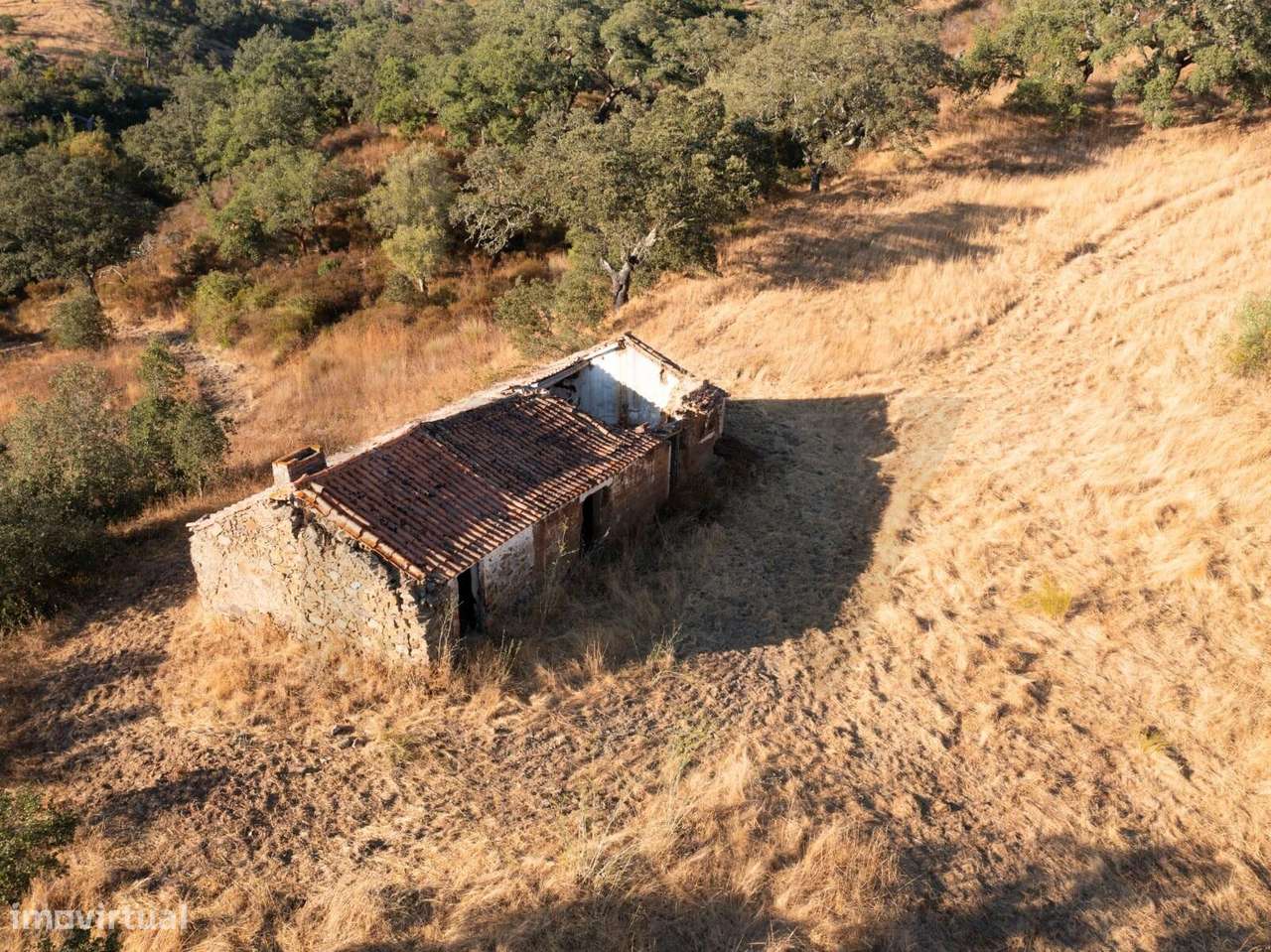 Propriedade para venda Abela - Santiago do Cacém - Grande imagem: 4/26