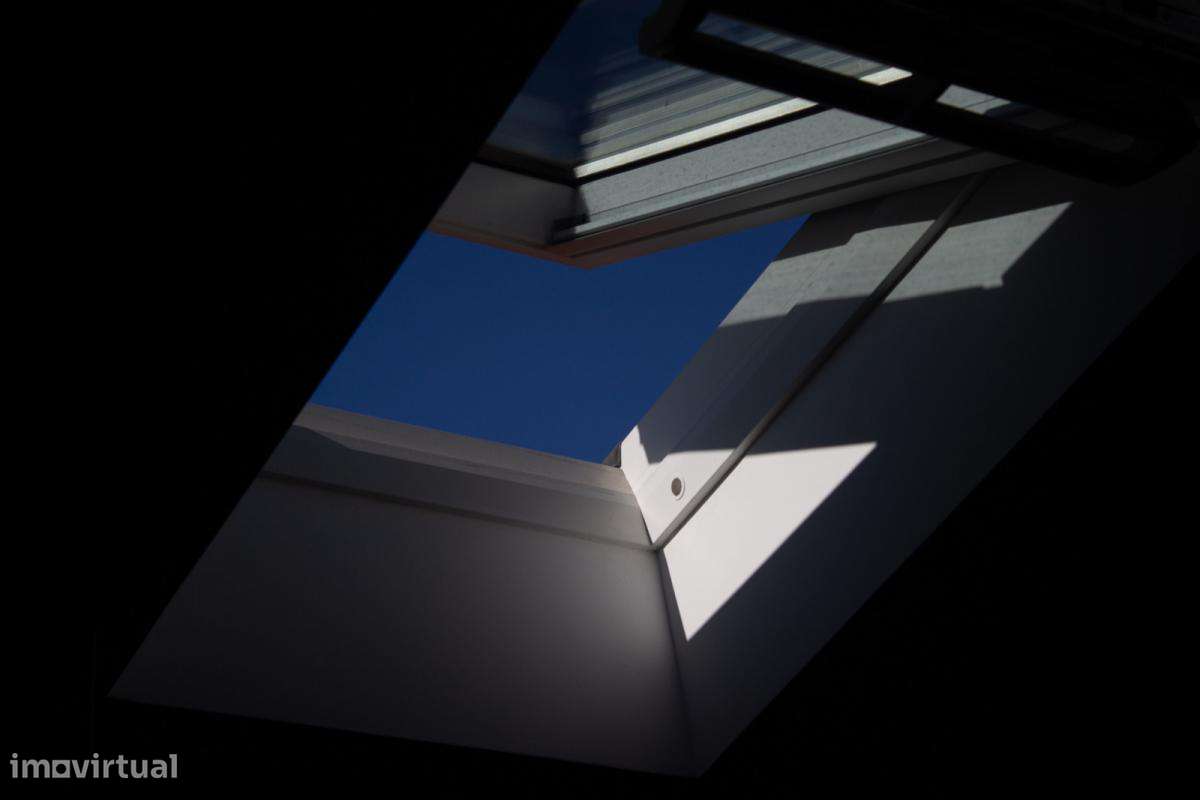 Casa com 1 quartos - localizado em Santo Ildefonso Porto - Grande imagem: 2/10