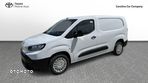 Toyota PROACE CITY - 1