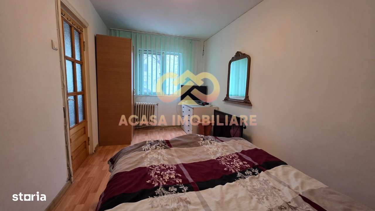 ALEXANDRU  APARTAMENT 3 CAMERE 55MP-1