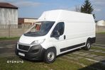 Fiat DUCATO - 1