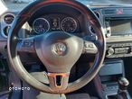 Volkswagen Tiguan 2.0 TDI BlueMot Sport&Style - 13