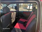 Opel Zafira 1.8 16V Elegance - 9