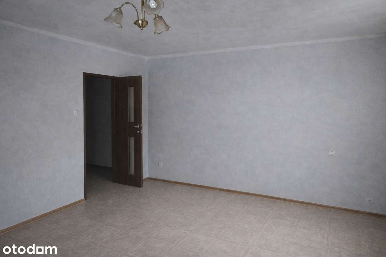 ***Okazja*M4**3 niezależne pokoje +kuchnia+łazienka+przedpokój***-6