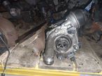 Turbina Ford KUGA, PEUGEOT 3008 Euro 6 2.0 TDI Cod: 53039700394/9807873180 - 3