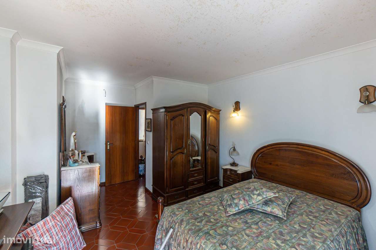 Moradia T3 com Anexo | Valbom, Gondomar | Jardim, Terraço e...-27