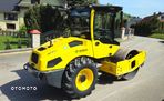 Bomag BW 177DH-5 - 6