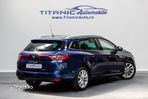 Renault Megane Grandtour dCi 110 FAP EDC LIMITED - 13